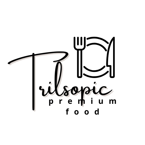 trilsopic